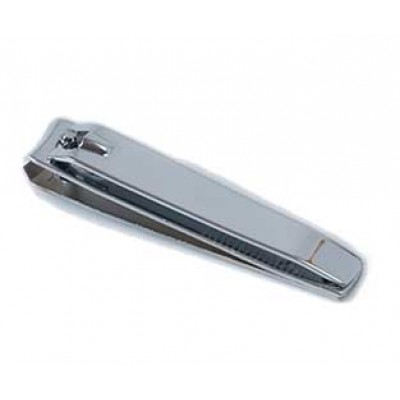 Nagelknipper Groot Nagelknipper Groot